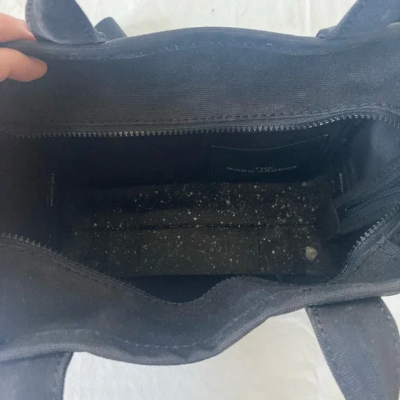 Marc Jacobs Medium Tote Bag - Picture 6 of 11